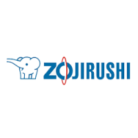 Zojirushi