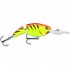 Воблер Rapala Jointed Shad Rap 09