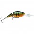 Воблер Rapala Jointed Shad Rap 09