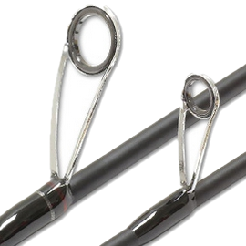 Спиннинг Norstream Rooky 842M 2.53м 5-25г