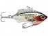 Воблер Rapala  Rap-V Blade 05