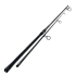 Удилище Sportex Catapult Marker 12.6" 4.25 lbs (С К-Кольцами) Limited Edition
