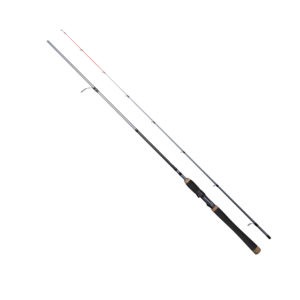 Удилище Dragon Boat Master Offshore Jig 2.60m 80-250g Удилище Dragon Boat Master Offshore Jig 2.60m 80-250g