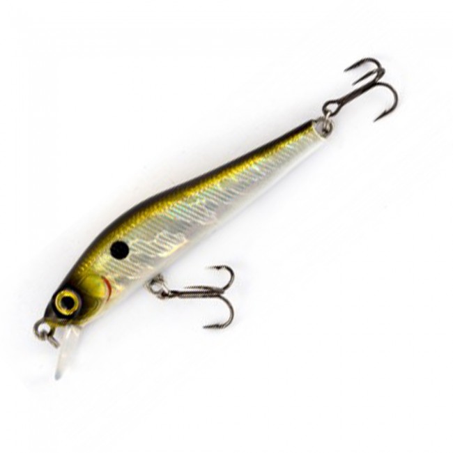 Воблер Kosadaka Ion XS 70S Воблер Kosadaka Ion XS 70S