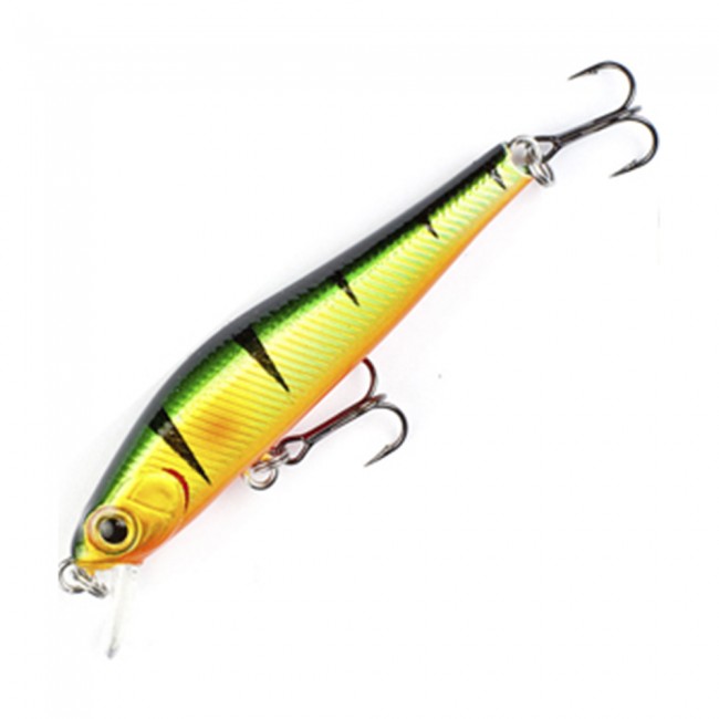 Воблер Kosadaka Ion XS 70S Воблер Kosadaka Ion XS 70S