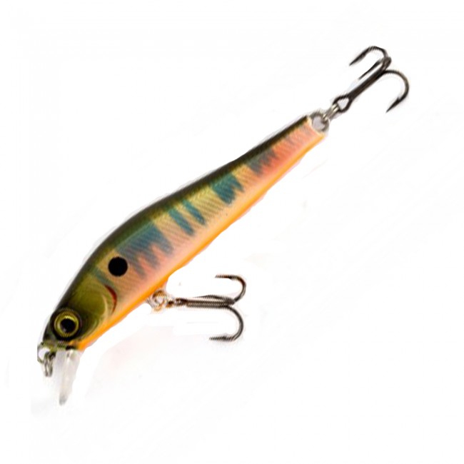 Воблер Kosadaka Ion XS 70S Воблер Kosadaka Ion XS 70S