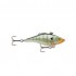 Воблер Rapala Rattlin' Rapala 05