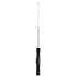 Зимняя удочка Rapala Telestick Ice 51 см Light