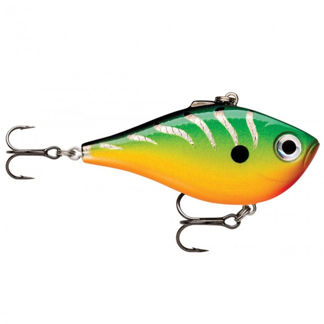 Воблер Rapala Rippin' Rap 05