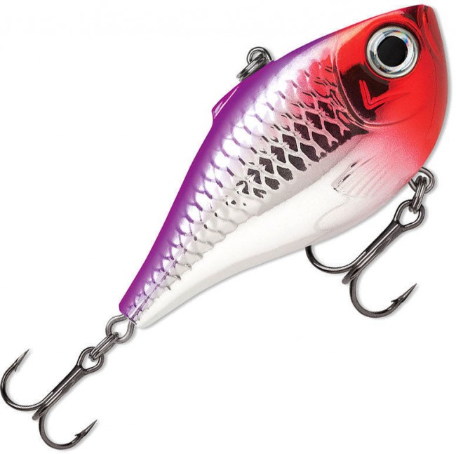 Воблер Rapala Rippin' Rap 05