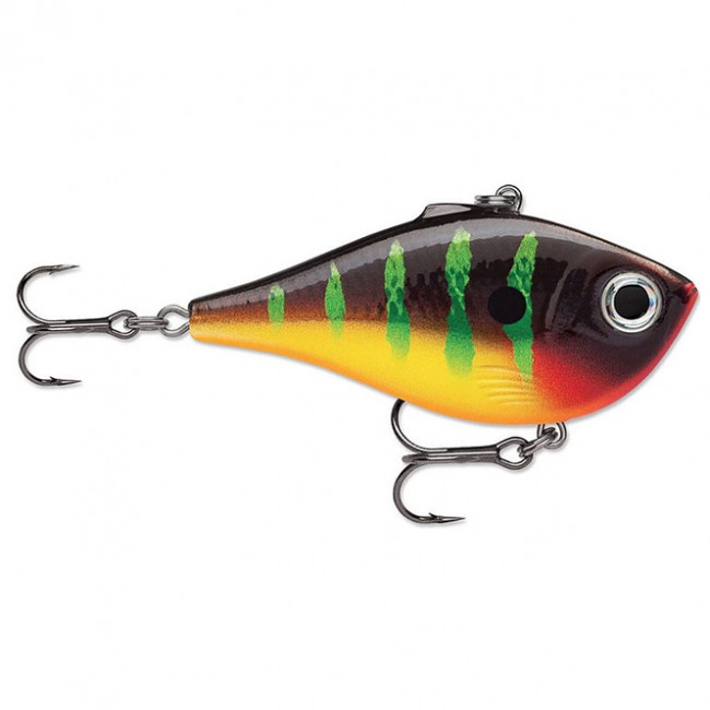 Воблер Rapala Rippin' Rap 05