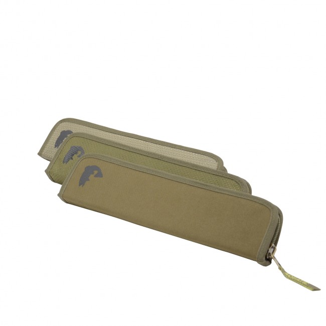 Поводочница Aquatic ПВ-05