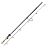 Удилище спиннинговое Sportex Black Arrow BA 2100 2.10m 5-14g