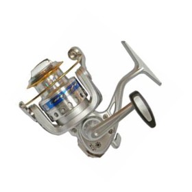 Катушка Kosadaka Blaze 2500 Катушка Kosadaka Blaze 2500