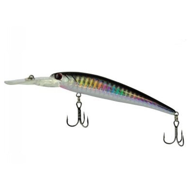 Воблер Mottomo Deep Hooker 90F 8.5г