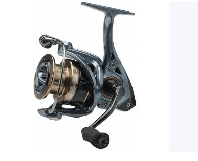 Катушка Okuma Epixor XT 30S High Speed