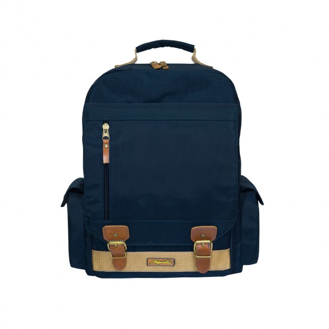 Рюкзак Aquatic Р-19 городской Рюкзак Aquatic Р-19 городской