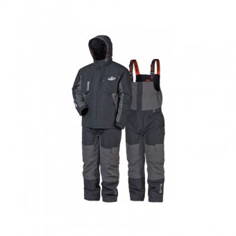 Костюм демисезонный Norfin Boat
