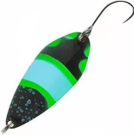 Блесна Chimera Ego T1 3,2см/3,0гр