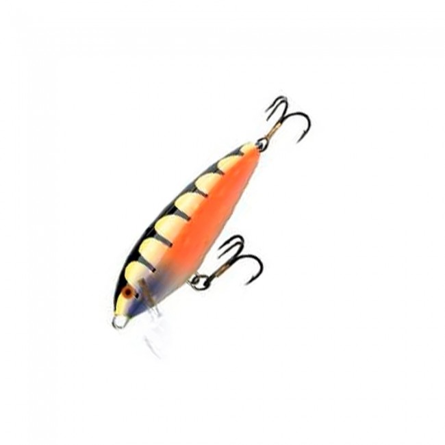 Воблер Nils Master HAKA Sinking, 7cm, 12 г.