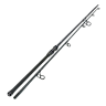 Удилище Sportex Catapult CS-3 Carp Stalker 10" 3.00 lbs 
