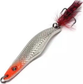 Блесна Chimera Winger 60, 15гр