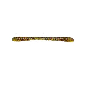Мягкая приманка Wonder Killer Bait Worm-A 11.0см, 6шт Мягкая приманка Wonder Killer Bait Worm-A 11.0см, 6шт