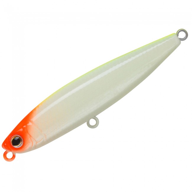 Воблер Strike Pro Slide Bait Heavy One 70 S Воблер Strike Pro Slide Bait Heavy One 70 S