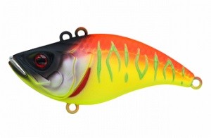 Воблер Strike Pro Flap Jack 40 Воблер Strike Pro Flap Jack 40