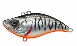 Воблер Strike Pro Flap Jack 40 Воблер Strike Pro Flap Jack 40