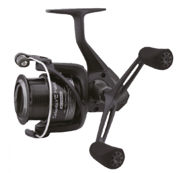 Катушка Okuma Carbonite V2 Match Baitfeeder 40MBF