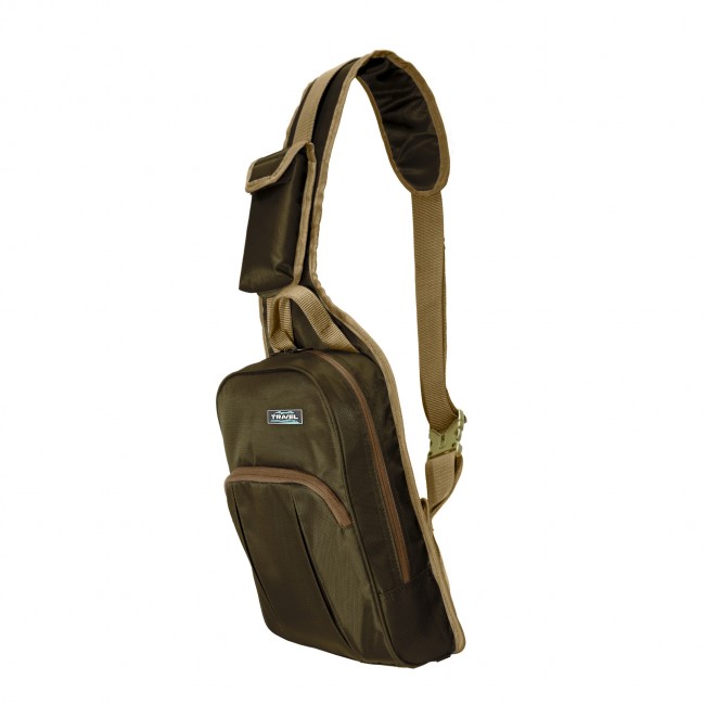 Сумка Aquatic С-32 Сумка Aquatic С-32