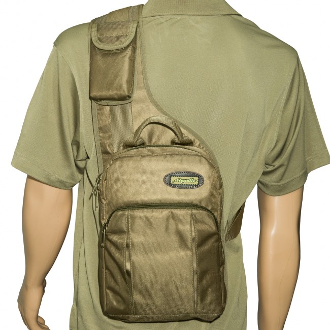 Сумка Aquatic С-32 Сумка Aquatic С-32