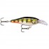 Воблер Rapala Scatter Rap Shad Deep 07