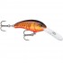 Воблер Rapala Shad Dancer 05