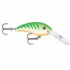 Воблер Rapala Shad Dancer 05