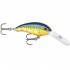 Воблер Rapala Shad Dancer 05