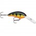 Воблер Rapala Shad Dancer 05