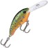 Воблер Rapala Shad Dancer 05