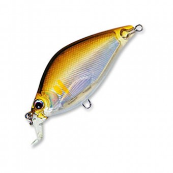 Воблер F683 Yo-Zuri 3D Flat Crank 55F Воблер F683 Yo-Zuri 3D Flat Crank 55F