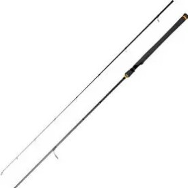 Удилище Dragon Excite Spinn 42 2.45m 14-42g