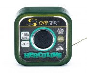 Оснастка CARP SPIRIT Hinged Stiff Rig Barbed S6 X1 шт.