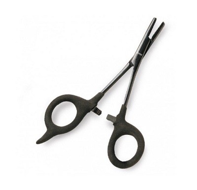 Щипцы Rapala из нерж. стали (19 см.) Щипцы Rapala из нерж. стали (19 см.)