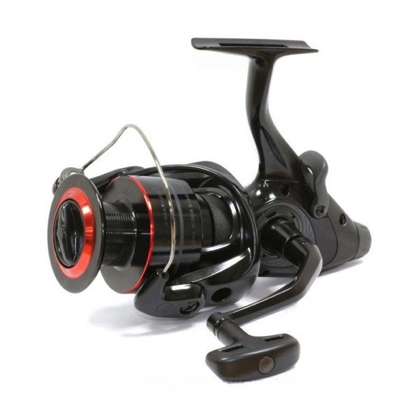 Катушка Okuma "CEYMAR BF" 3п. (CMBF-330)