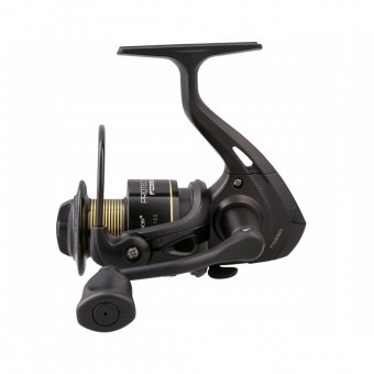 Катушка Dragon Protector FD 335i