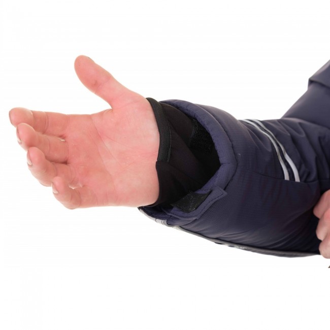 Костюм Novatex Grayling "Соболь" (Таслан, синий) Костюм Novatex Grayling "Соболь" (Таслан, синий)