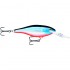 Воблер Rapala Shallow Shad Rap 05