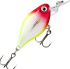 Воблер Rapala X-Light Crank Mid Runner 03 