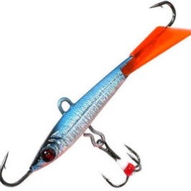 Балансир "Sprut" Hiko #5