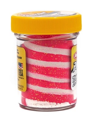 Паста Berkley Bubblegum (баблгам)